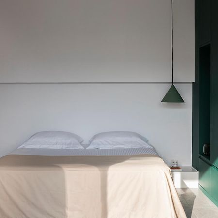 Neo Suites Fira  Dış mekan fotoğraf