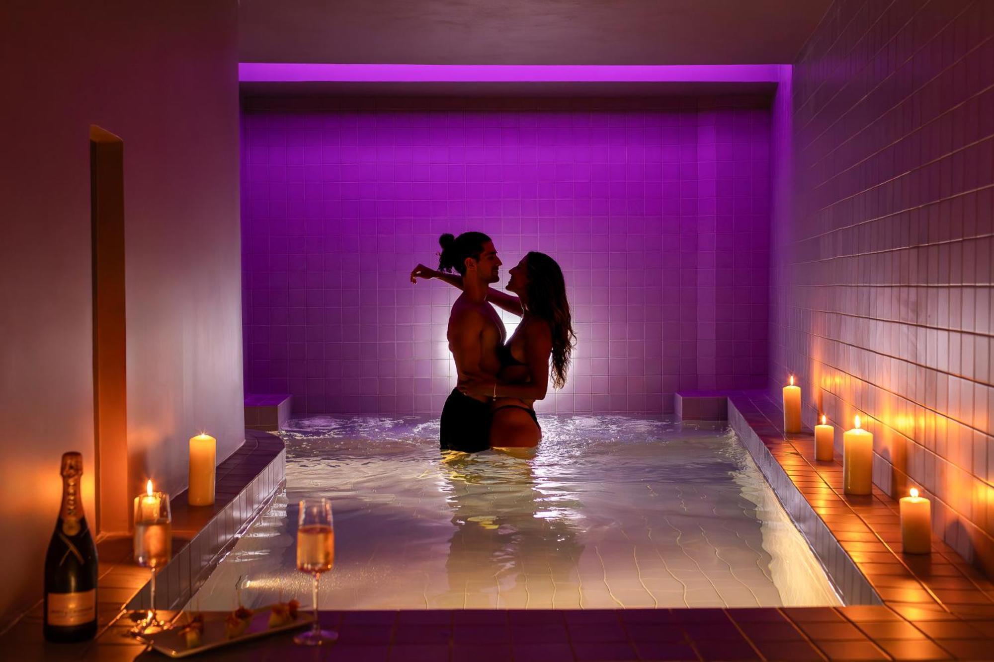 Neo Suites Fira  Dış mekan fotoğraf
