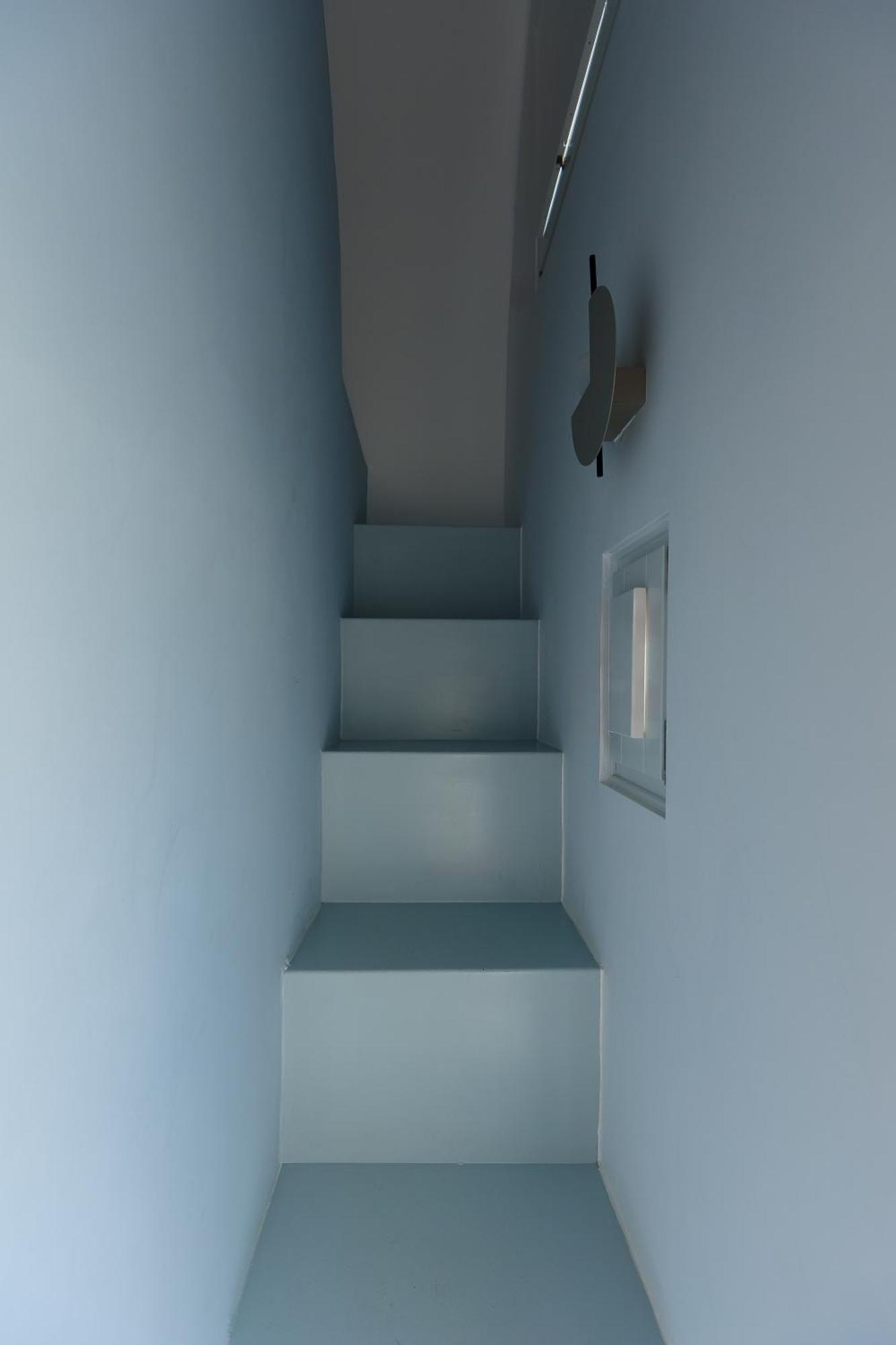 Neo Suites Fira  Dış mekan fotoğraf