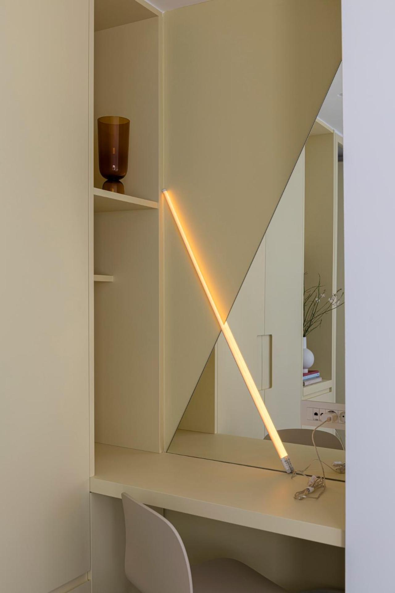 Neo Suites Fira  Dış mekan fotoğraf